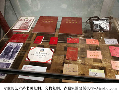 宁强县-专业的文物艺术品复制公司有哪些？